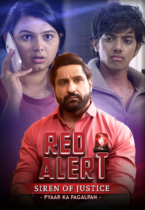 Episode - 03/Pyaar ka pagalpan